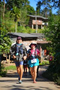 BIB: 
                            <button type="button" onclick="openModal(19340438)" class="btn btn-primary btn-sm float-right btn-popup" data-toggle="modal" data-target=".modal-high-quality">
                        <i class="fas fa-shopping-cart"></i> Add to Cart
                    </button>
                                            <button type="button" onclick="isThisMe(19340438, true)" class="btn btn-success btn-sm float-right btn-popup btn-isme hidden" data-toggle="tooltip" data-placement="bottom" title="นี่คือรูปของคุณใช่ไหม คลิกที่นี่เพื่อเอาเข้าอัลบั้ม">
                        <i class="fas fa-plus"></i> Add to album
                    </button>
                    <button type="button" onclick="isThisMe(19340438, false)" class="btn btn-warning btn-sm float-right btn-popup btn-isnotme hidden">
                        <i class="fas fa-ban"></i> Remove from album
                    </button>